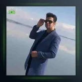 آهنگ آذربایجان مارالی از ابراهیم علیزاده