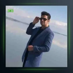 آهنگ آذربایجان مارالی از ابراهیم علیزاده