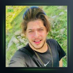 آهنگ آرزو از امیر چیتگر