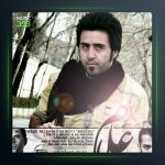 آهنگ آرزو از علی رهام