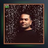 آهنگ آره ایرونیمه از بهادر ییلاقی