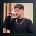 آهنگ آزاده از امیر چیتگر