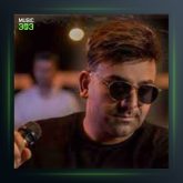 آهنگ آسمون تش بگیره از سجاد باغنده