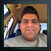 آهنگ آسمون کل آره تو از فرشاد مرادی