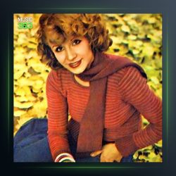 آهنگ آشفته از بتی