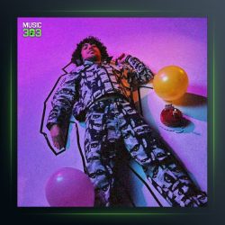 آهنگ آف کورس از بابی