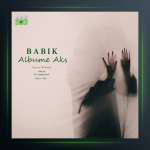 آهنگ آلبوم عکس از بابیک