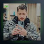 آهنگ آلیه از امیر چیتگر