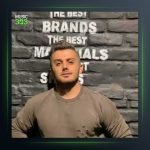 آهنگ آموزگار از ابی عالی