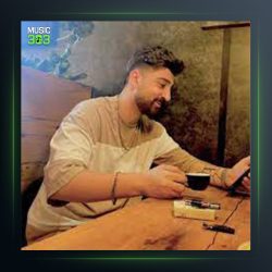 آهنگ آنجا که عقاب از ماهان خادمی