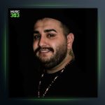 آهنگ آهای نوشهری کیجا از امیر قمی