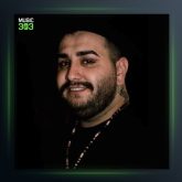 آهنگ آهای نوشهری کیجا از امیر قمی