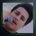 آهنگ آی امان از علی یگانه