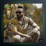 آهنگ آی بره دلبر از ناصر عباسی