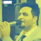 آهنگ آی گوزل از طاهر دادخواه