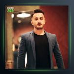 آهنگ آینه فروش از ابی عالی