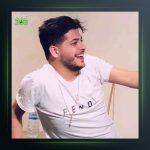 آهنگ ابر بیته هواره از امیر چیتگر