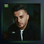 آهنگ اتا خبر نییرنی از ابی عالی