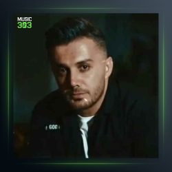 آهنگ اتا خبر نییرنی از ابی عالی