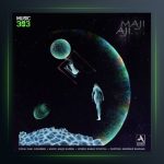 آهنگ اجی مجی از سام گوهربین