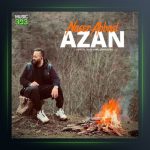 آهنگ اذان از ناصر عباسی