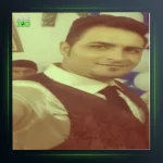 آهنگ اردبیل قیزی از طاهر دادخواه