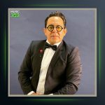 آهنگ ارمان ارمان از محسن میرزازاده