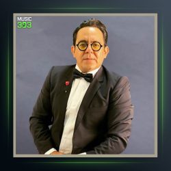 آهنگ ارمان ارمان از محسن میرزازاده