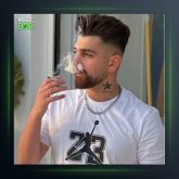 آهنگ ارور از ماهان خادمی