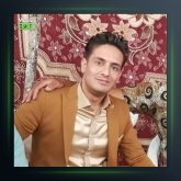 آهنگ از آسمون ارمان ارمان از سلمان برقی