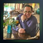 آهنگ از آسمون از محسن میرزازاده