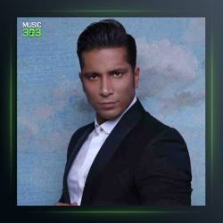 آهنگ از اینجا میرم از امید علومی