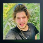 آهنگ از دست توعه از امیر چیتگر