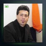 آهنگ از وفا بویی نبردی از هادی رحیمی