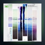 آهنگ از پیش تو میرم از رامین رعیت