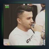 آهنگ اسا نیه تنی گپ جان دلبر از ابی عالی