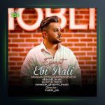 آهنگ اسارات از ابی عالی