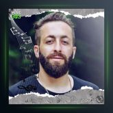 آهنگ اسمیه شهر از ناصر عباسی