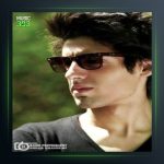 آهنگ اشک از علی نیا