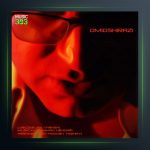 آهنگ اشک من از امید شیرازی