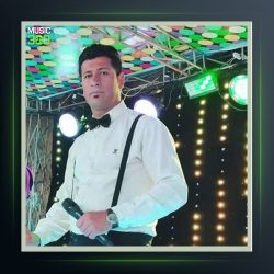 آهنگ اصالت از هادی رحیمی