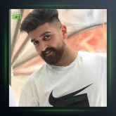 آهنگ اعتراف از ماهان خادمی