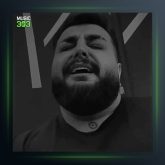 آهنگ اعتراف دل من از امیر قمی