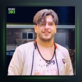 آهنگ افتخار از امیر چیتگر