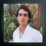 آهنگ افسانه از رضا میران