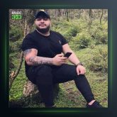 آهنگ افسوس از امیر قمی