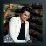 آهنگ افسوس از علی یگانه