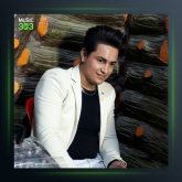 آهنگ افسوس از علی یگانه