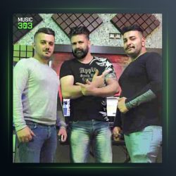 آهنگ الهی آه من تره از ابی عالی و امیر قمی