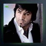 آهنگ الهی از رسول پویان